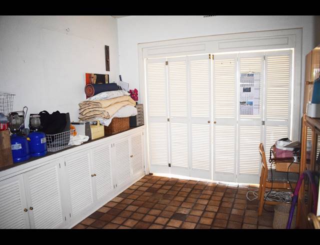 3 BEDROOM HOUSE FOR SALE IN MELROSE NORTH